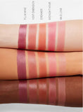 SHEIN-SHEGLAM-Glowin - Midnight Hour, DREAMER, Plum Wine