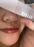 SHEGLAM Take A Hint Lip Tint - OBSESSED, LOVE ON TAP, BABY FACE, LEVEL UP, CHEEKY, MEMORIES, PRIMP, WAKE UP CALL, GOOD HABIT, BIRTHDAY LIPS, MOCHA LOCA, SO FLY