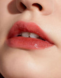 SHEGLAM Take A Hint Lip Tint - OBSESSED, LOVE ON TAP, BABY FACE, LEVEL UP, CHEEKY, MEMORIES, PRIMP, WAKE UP CALL, GOOD HABIT, BIRTHDAY LIPS, MOCHA LOCA, SO FLY