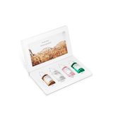 SKIN 1004 Madagascar Centella Ampoule Kit