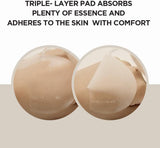 SKIN 1004 Madagascar Centella Quick Calming Pad | Quick Calming Effect Soothing for Sensitive Skin