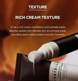 SKIN 1004 -  PROBIO CICA BAKUCHIOL EYE CREAM 20 ml