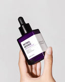SOME BY MI Retinol Intense Reactivating Serum 30 ml