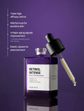SOME BY MI Retinol Intense Reactivating Serum 30 ml
