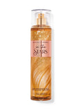 Bath and Body Works in The Stars Fine Fragrance Mist, 236ml