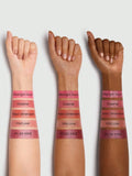 SHEIN-SHEGLAM-Glowin - Midnight Hour, DREAMER, Plum Wine