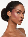 SHEIN-SHEGLAM-Glowin - Midnight Hour, DREAMER, Plum Wine