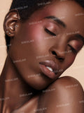 SHEIN-SHEGLAM-Glowin - Midnight Hour, DREAMER, Plum Wine