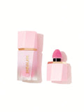 Sheglam Color Bloom Liquid Blush Matte - Love Cake, Devoted, Rose Ritual, Risky Business, Petal Talk,On Point, Night Drive, Float On, Birthday Suit, Swipe Right, Hush Hush, Real Deal, Cutie Pie, Hot Topic