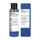 Some By Mi - Beta Panthenol Repair Toner - 150 ml
