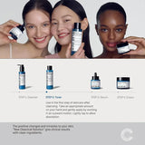 Some By Mi - Beta Panthenol Repair Toner - 150 ml