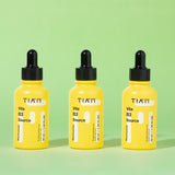 TIAM - Vita B3 Source 40ml Niacinamide and Arbutin