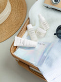 TIRTIR - Glow Trial Kit