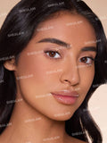 SHEGLAM Sculpt Liquid Contour - Hazelnut Latte, Soft Tan, Clay, Stone, Tawny Amber, Brown Sugar, Warm Honey, Maple Syrup, Camel Suede, Golden Sun, Terracotta, Earthy Sepia