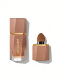 SHEGLAM Sculpt Liquid Contour - Hazelnut Latte, Soft Tan, Clay, Stone, Tawny Amber, Brown Sugar, Warm Honey, Maple Syrup, Camel Suede, Golden Sun, Terracotta, Earthy Sepia