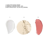 Charlotte Tilbury Award Winners Starter Kit