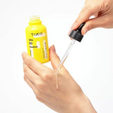 TIAM - Vita B3 Source 40ml Niacinamide and Arbutin