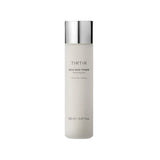 TIRTIR - Milk Skin Toner  - 150ml
