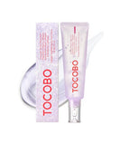 Tocobo-Collagen-Brightening-Eye-Gel-Cream-30ml