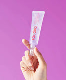 Tocobo-Collagen-Brightening-Eye-Gel-Cream-30ml