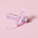 Tocobo-Collagen-Brightening-Eye-Gel-Cream-30ml