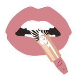 Charlotte Tilbury - In Love With Olivia - FULL SIZE 3.5g