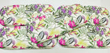 1PC Fashion Glasses Case