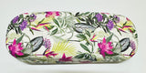 1PC Fashion Glasses Case