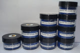 Moroccan Nila Blue Powder for whitening 50gm