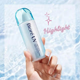 Kao - Biore UV Aqua Rich Aqua Highlight Lotion SPF 50+ PA++++ 70ml