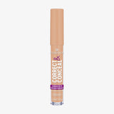 Essence Correct & Conceal Under Eye Brightening Concealer-Medium 20
