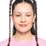 Essence Correct & Conceal Under Eye Brightening Concealer-Medium 20