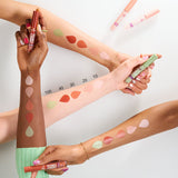 Essence Correct & Conceal Under Eye Brightening Concealer-Medium 20