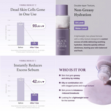 I'm From Rice Black Rice Toner Mini 30ml