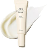 Abib Collagen Eye Crème Jericho Rose Tube 30ml