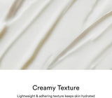 Abib Collagen Eye Crème Jericho Rose Tube 30ml