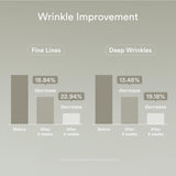 Abib Collagen Eye Crème Jericho Rose Tube 30ml