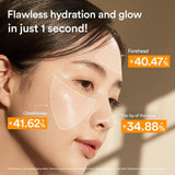 Abib Jericho Rose Mist Serum 100ml