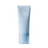 Abib Sedum Hyaluron Sunscreen Watery Tube 50ml