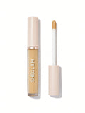 SHEGLAM Like Magic 12Hr Full Coverage Concealer - Linen, Buttercream, Fair, Chantilly, Shell, Nude, Acorn, Warm Vanilla, Sand