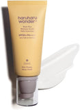 Haruharu WONDER - Black Rice Moisture Airyfit Sunscreen 50 ml