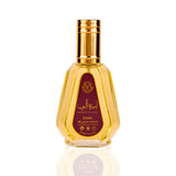 Ameerat Al Arab EDP - 50ML By Ard Al Zaafaran