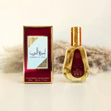 Ameerat Al Arab EDP - 50ML By Ard Al Zaafaran