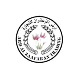 Ameerat Al Arab EDP - 50ML By Ard Al Zaafaran
