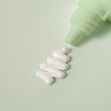 ANUA Airy Sun Cream SPF 50+ PA++++