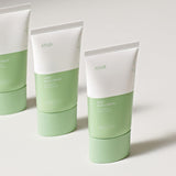 ANUA Airy Sun Cream SPF 50+ PA++++