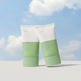 ANUA Airy Sun Cream SPF 50+ PA++++