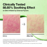 Anua Azelaic 10 Hyaluron Redness Soothing 90 Pad