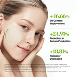 Anua Azelaic 10 Hyaluron Redness Soothing 90 Pad