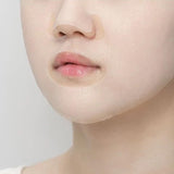 Anua Heartleaf 77% Soothing Sheet Mask - 25ml